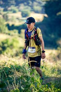 BIB: 2853
                            <button type="button" onclick="openModal(19029027)" class="btn btn-primary btn-sm float-right btn-popup" data-toggle="modal" data-target=".modal-high-quality">
                        <i class="fas fa-shopping-cart"></i> Add to Cart
                    </button>
                                            <button type="button" onclick="isThisMe(19029027, true)" class="btn btn-success btn-sm float-right btn-popup btn-isme hidden" data-toggle="tooltip" data-placement="bottom" title="นี่คือรูปของคุณใช่ไหม คลิกที่นี่เพื่อเอาเข้าอัลบั้ม">
                        <i class="fas fa-plus"></i> Add to album
                    </button>
                    <button type="button" onclick="isThisMe(19029027, false)" class="btn btn-warning btn-sm float-right btn-popup btn-isnotme hidden">
                        <i class="fas fa-ban"></i> Remove from album
                    </button>